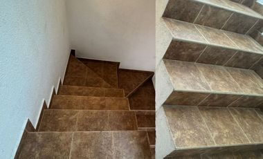 Casa En Remate En Viveros Del Retiro 12b, 7 Hab Viveros De La Loma, Tlalnepantla, Estado De Mexico