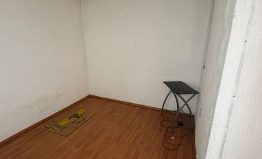 Casa En Remate En Viveros Del Retiro 12b, 7 Hab Viveros De La Loma, Tlalnepantla, Estado De Mexico