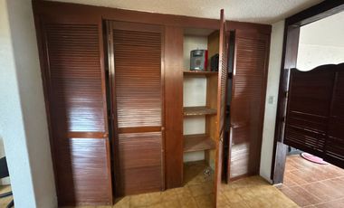 Casa En Remate En Viveros Del Retiro 12b, 7 Hab Viveros De La Loma, Tlalnepantla, Estado De Mexico