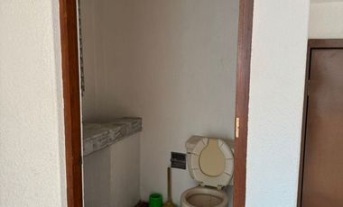 Casa En Remate En Viveros Del Retiro 12b, 7 Hab Viveros De La Loma, Tlalnepantla, Estado De Mexico