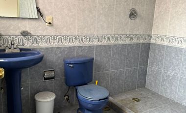 Casa En Remate En Viveros Del Retiro 12b, 7 Hab Viveros De La Loma, Tlalnepantla, Estado De Mexico