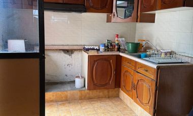 Casa En Remate En Viveros Del Retiro 12b, 7 Hab Viveros De La Loma, Tlalnepantla, Estado De Mexico