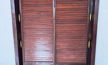 Casa En Remate En Viveros Del Retiro 12b, 7 Hab Viveros De La Loma, Tlalnepantla, Estado De Mexico