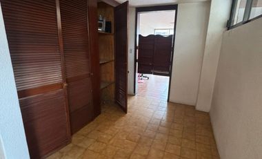 Casa En Remate En Viveros Del Retiro 12b, 7 Hab Viveros De La Loma, Tlalnepantla, Estado De Mexico