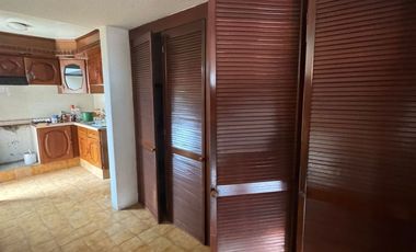 Casa En Remate En Viveros Del Retiro 12b, 7 Hab Viveros De La Loma, Tlalnepantla, Estado De Mexico