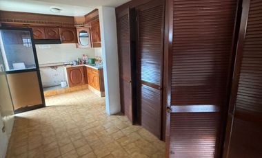 Casa En Remate En Viveros Del Retiro 12b, 7 Hab Viveros De La Loma, Tlalnepantla, Estado De Mexico