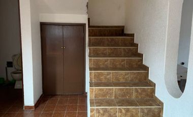 Casa En Remate En Viveros Del Retiro 12b, 7 Hab Viveros De La Loma, Tlalnepantla, Estado De Mexico