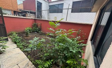 Casa En Remate En Viveros Del Retiro 12b, 7 Hab Viveros De La Loma, Tlalnepantla, Estado De Mexico