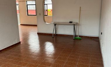 Casa En Remate En Viveros Del Retiro 12b, 7 Hab Viveros De La Loma, Tlalnepantla, Estado De Mexico