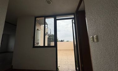 Casa En Remate En Viveros Del Retiro 12b, 7 Hab Viveros De La Loma, Tlalnepantla, Estado De Mexico