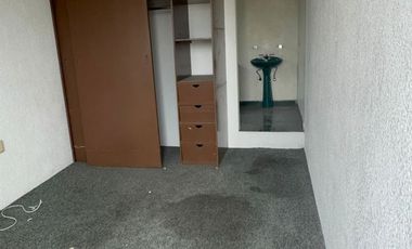 Casa En Remate En Viveros Del Retiro 12b, 7 Hab Viveros De La Loma, Tlalnepantla, Estado De Mexico