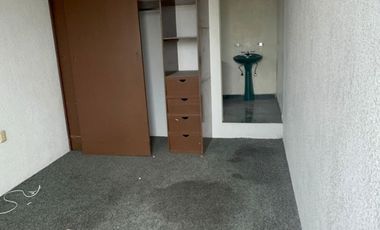 Casa En Remate En Viveros Del Retiro 12b, 7 Hab Viveros De La Loma, Tlalnepantla, Estado De Mexico