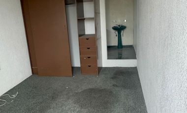 Casa En Remate En Viveros Del Retiro 12b, 7 Hab Viveros De La Loma, Tlalnepantla, Estado De Mexico