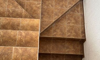 Casa En Remate En Viveros Del Retiro 12b, 7 Hab Viveros De La Loma, Tlalnepantla, Estado De Mexico