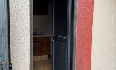 Casa En Remate En Viveros Del Retiro 12b, 7 Hab Viveros De La Loma, Tlalnepantla, Estado De Mexico
