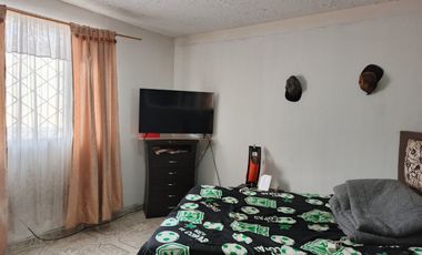 VENTA CASA LEON XIII