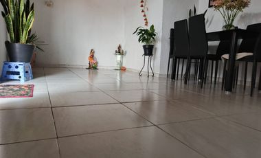 VENTA CASA LEON XIII