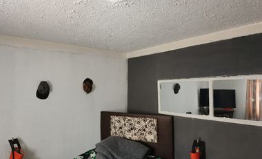 VENTA CASA LEON XIII