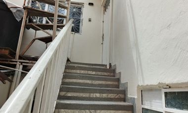 VENTA CASA LEON XIII