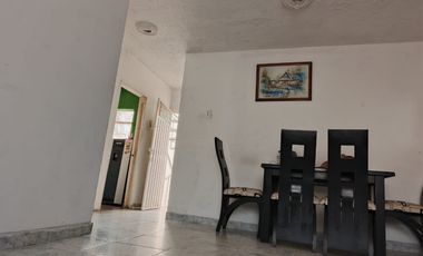 VENTA CASA LEON XIII