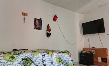 VENTA CASA LEON XIII