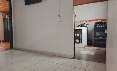 VENTA CASA LEON XIII