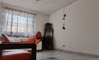 VENTA CASA LEON XIII