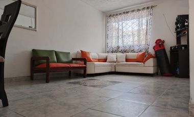 VENTA CASA LEON XIII