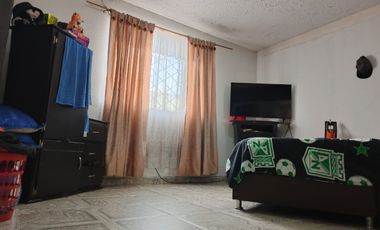 VENTA CASA LEON XIII