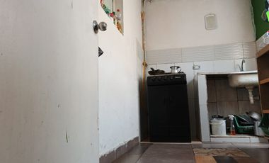 VENTA CASA LEON XIII