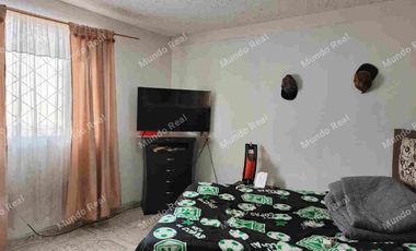 VENTA CASA LEON XIII