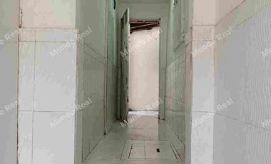 VENTA CASA LEON XIII
