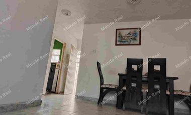 VENTA CASA LEON XIII