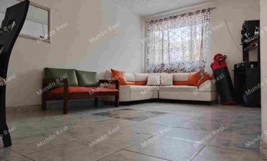 VENTA CASA LEON XIII
