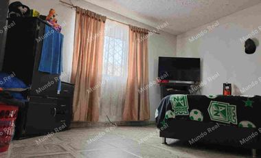 VENTA CASA LEON XIII