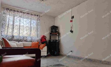 VENTA CASA LEON XIII