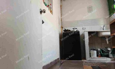 VENTA CASA LEON XIII