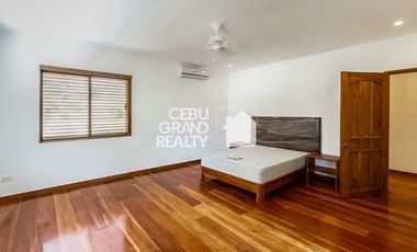 4 Bedroom House for Rent in North Town Homes