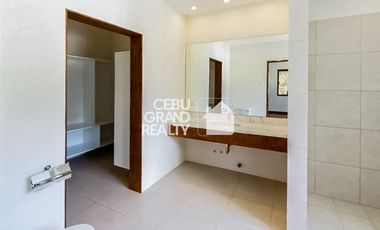 4 Bedroom House for Rent in North Town Homes