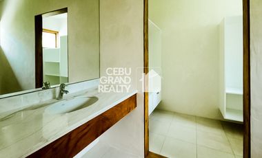 4 Bedroom House for Rent in North Town Homes