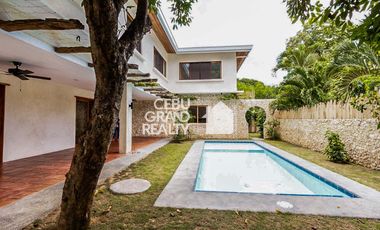 4 Bedroom House for Rent in North Town Homes