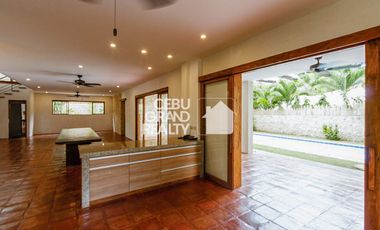 4 Bedroom House for Rent in North Town Homes