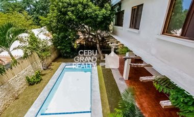 4 Bedroom House for Rent in North Town Homes