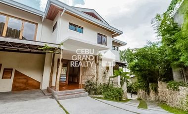 4 Bedroom House for Rent in North Town Homes