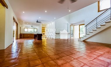 4 Bedroom House for Rent in North Town Homes