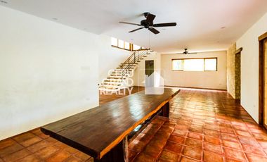 4 Bedroom House for Rent in North Town Homes