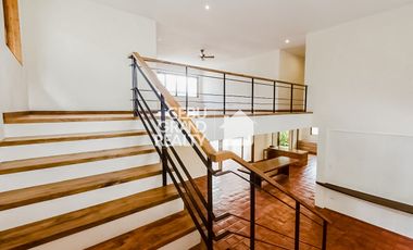 4 Bedroom House for Rent in North Town Homes