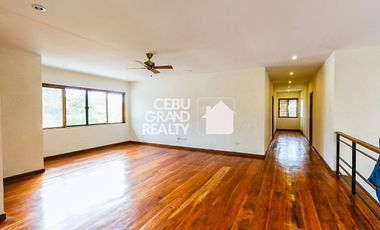 4 Bedroom House for Rent in North Town Homes