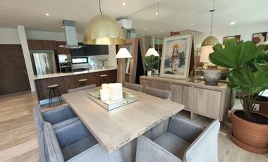 CASA EN ARBOLADA EN OFERTA CON ALBERCA.. NUEVA A ESTRENAR.!!!!