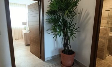 CASA EN ARBOLADA EN OFERTA CON ALBERCA.. NUEVA A ESTRENAR.!!!!